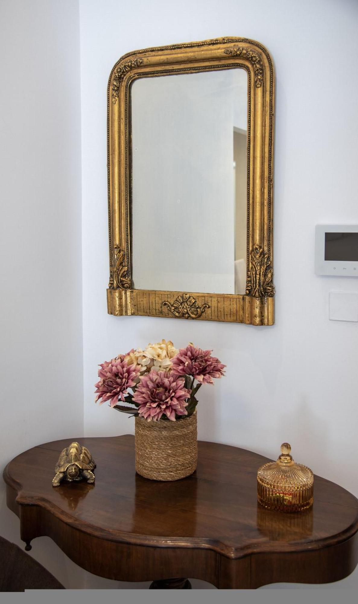 Cherry Central Luxury Suites ハニア エクステリア 写真